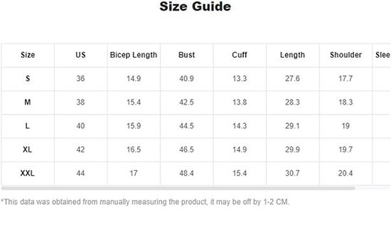 Men's Metallic Rave Shirt Short Sleeve Crewneck Pullover Party Top