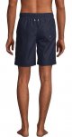 Men's 8" Solid Volley Swim Trunks