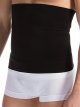 Men's waist control belt shaping band