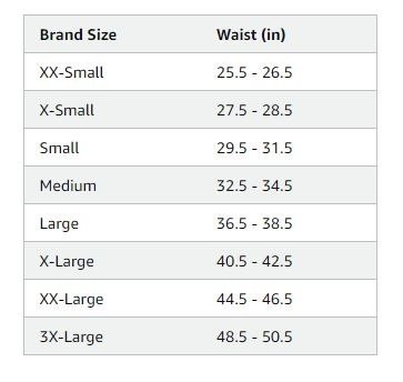 Men's 9" Quick-Dry Swim Trunk